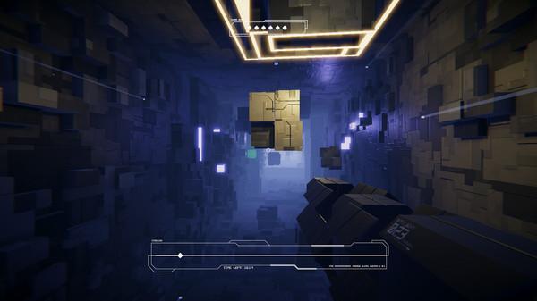 第一人称可互动游戏,第一人称游戏多人联机手游