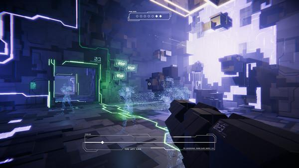 第一人称可互动游戏,第一人称游戏多人联机手游