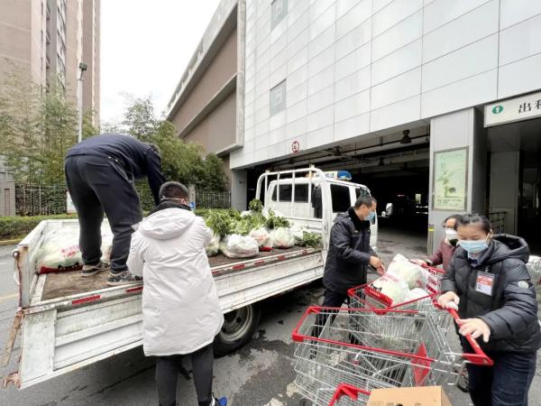 疫情期间有哪些热线为农民办事的,上海疫情期间各社区电话
