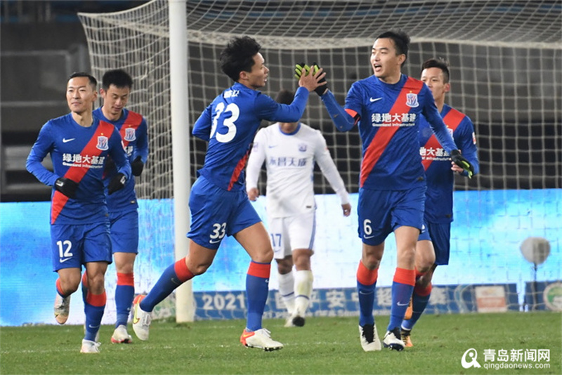 巩汉林说国足遭球员回怼,巩汉林谈国足