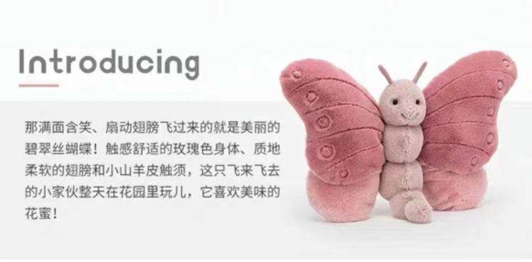 现实中的男子抓住了一只眼镜蛇,男生真的懂jellycat吗