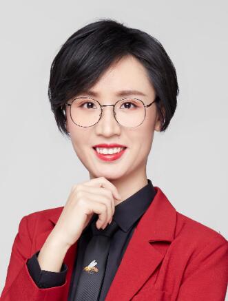 拜耳推出新型杀菌剂,拜耳新品农药