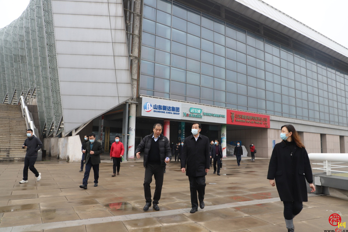 体育赛事与城市发展浅析,体育赋能城市打造