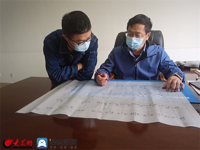 娉板北绉戞妧鍙戝睍闆嗗洟鑲′唤鏈夐檺鍏徃,娉板北绉戞妧闆嗗洟鑲′唤鏈夐檺鍏徃