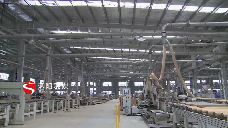 泗阳县安全生产,切实保障企业生产