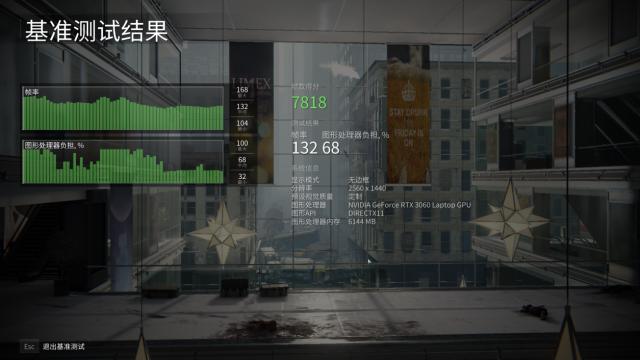 暗影骑士擎可以玩什么3a大作,宏碁暗影骑士擎打3a游戏的表现