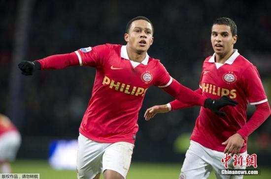 卡塔尔世界杯各国巨星,卡塔尔世界杯群星璀璨