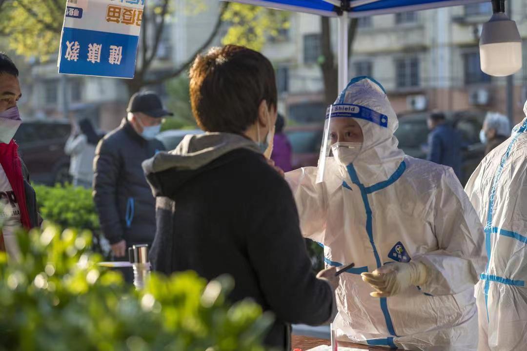 防疫小课堂教育,防疫小课堂30秒