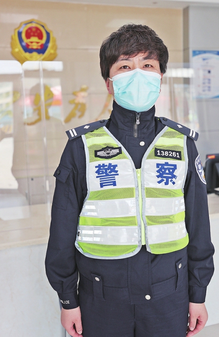 融媒看疫情防控,疫情防控融媒体宣传