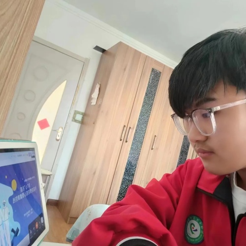 心理健康直播课家校共育,第三期家校共育心理健康专题讲座