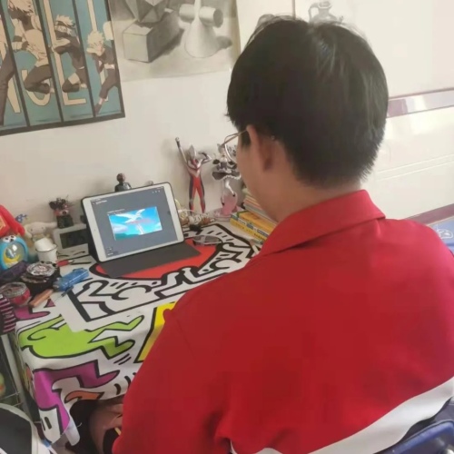 心理健康直播课家校共育,第三期家校共育心理健康专题讲座