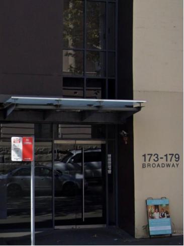 韩国*教邪**“摄理教”头目出狱后再次性侵女信徒