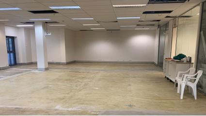 韩国*教邪**“摄理教”头目出狱后再次性侵女信徒