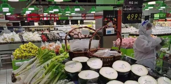 肯德基麦当劳网上购券,肯德基线上下单全市门店通用吗