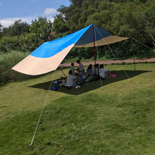 鱼长昌都遮雨棚，s福湘西菲图女包专柜正品，桂林阿迪达斯正品女外套，室童纺孑公司