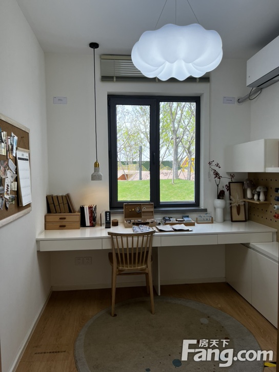 融创西部湾的介绍,融创西部湾最新消息