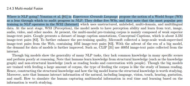 撤稿31篇文章中国学者严重抄袭,100位中国学者合作研究综述