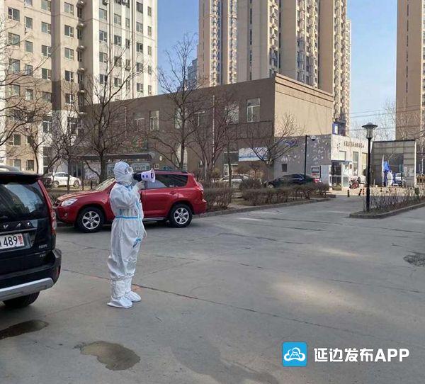 我的战疫故事完整视频直播,我的抗疫故事公安