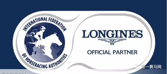 世界名贵马匹排行榜前十名,世界最高评分赛马马匹排名