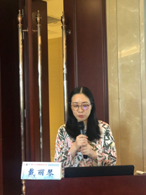 聚力创新，开拓进取-中国性学会护理学分会