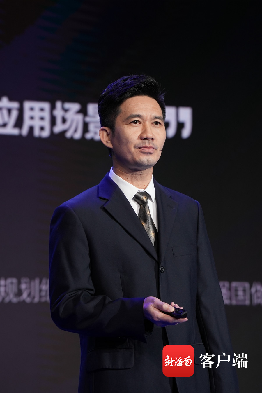 电信千兆云宽带海南,海南电信100m光纤体验