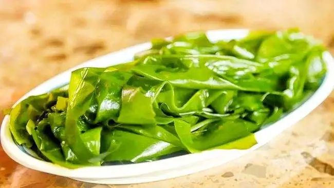 宝妈得乳腺炎怎样治疗,宝妈得了乳腺炎最快的治疗办法