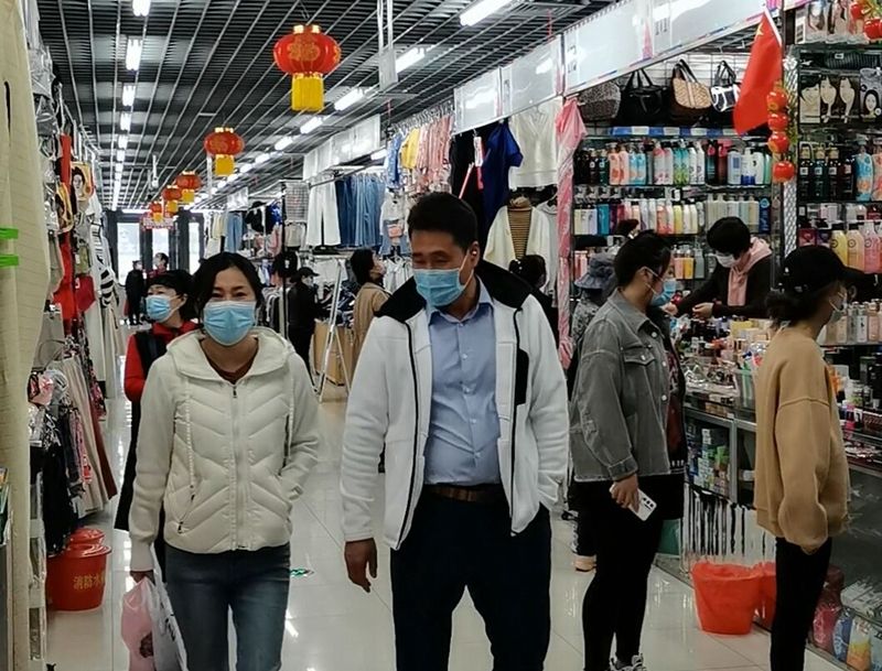 延边基础建设,推动高质量发展吉林