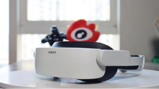 arpara玩游戏,arpara玩ps4