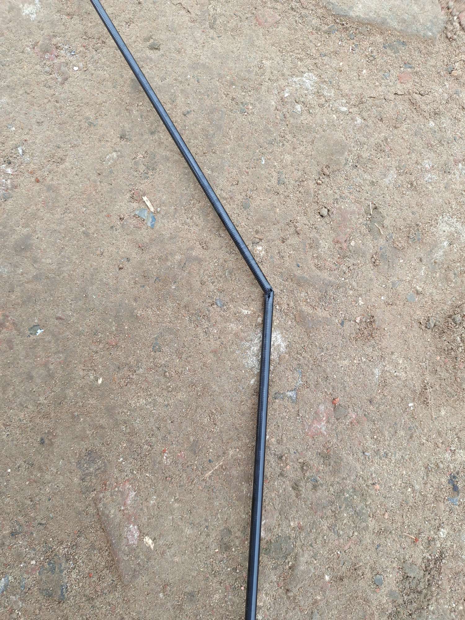 「四月渔获」27斤巨物！刷新个人单尾记录