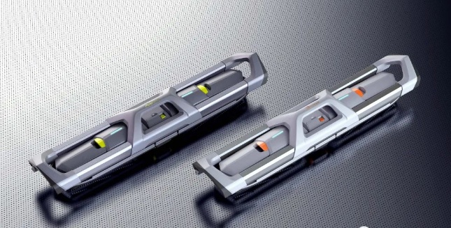 至尊红点设计大奖,设计界奥斯卡红点奖值得追捧吗