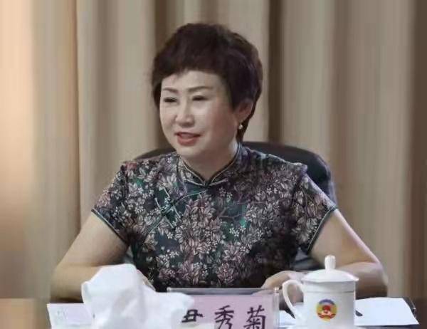 东营垦利阳光大姐家政电话,东营市河口区阳光大姐家政