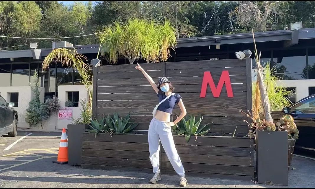 决战手机“断舍离”：用戒手机APP时像犯“毒瘾”，做心理咨询12次，买带锁铁盒放手机