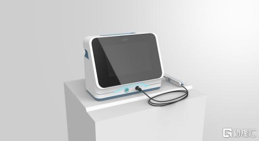 射频消融术最佳国产厂家,国产射频消融仪器