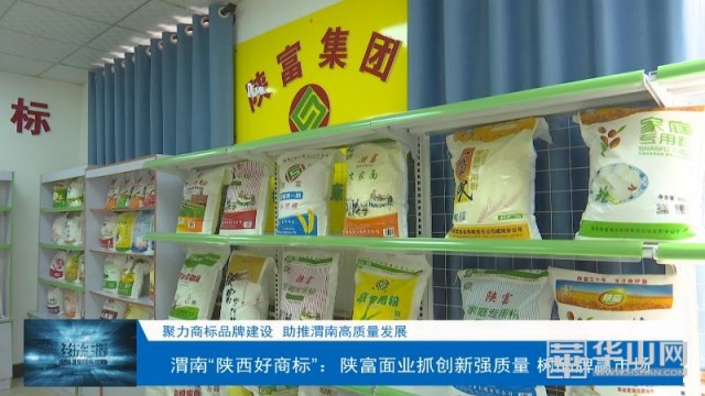 陕富面业老家面和农家面有啥区别,陕富面业有限责任公司执行总经理