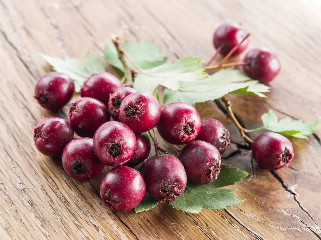 经常吃这三种水果保护肝脏,哪些水果伤肝胃