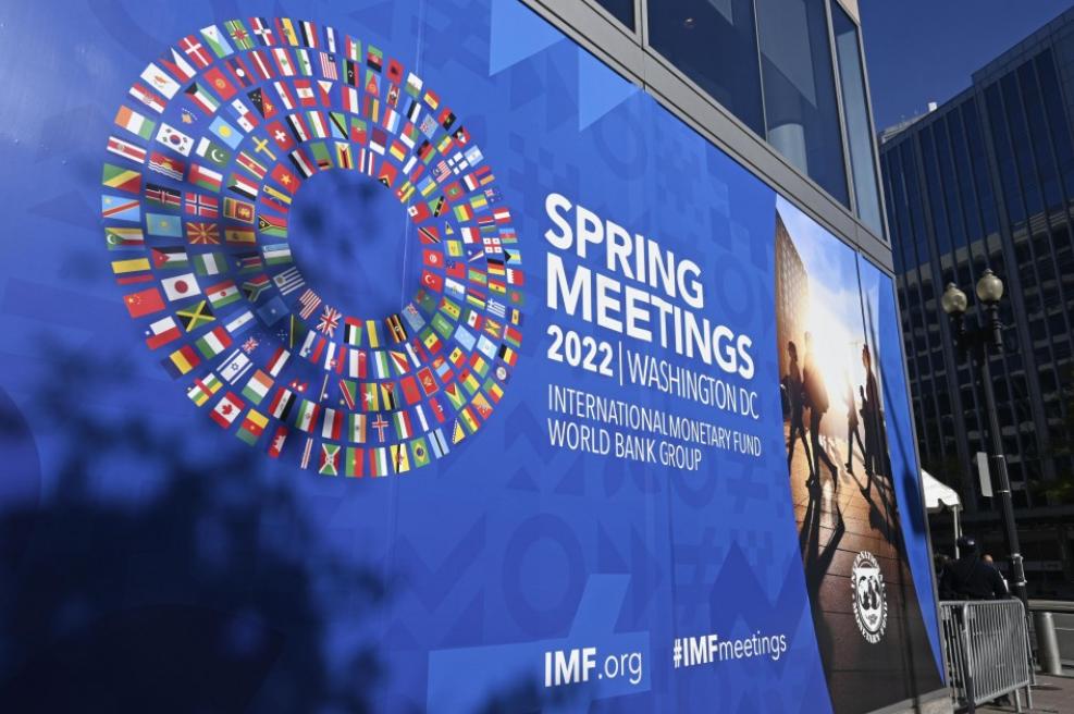 G20与会国对“俄乌局势”分歧难弥，轮值主席国印尼放弃汇总联合声明