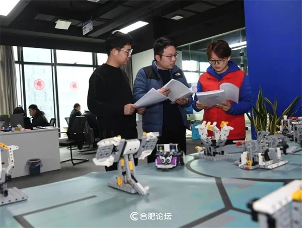 鍚堣偉绾惧洶,鍚堣偉鍔╀紒鍙戝睍绾惧洶瑙i毦