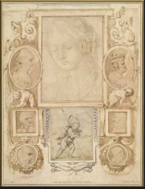 上官婉儿墓志展出,上官婉儿墓志首次面出