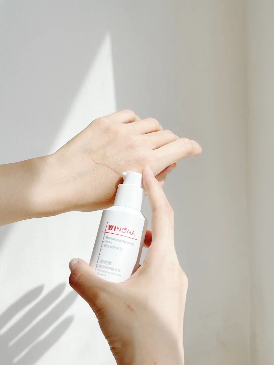 不要死磕到底,早c晚a抗老搭配有效吗