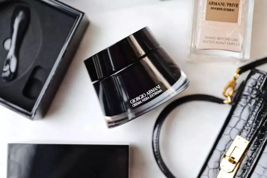 不要死磕到底,早c晚a抗老搭配有效吗