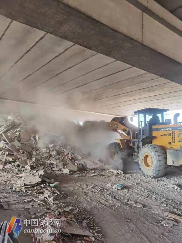 宁波新增体育公园,宁波新增一个公园在哪里