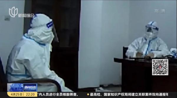 给200元跑腿费被网曝派出所证实,天价跑腿费小哥被处理