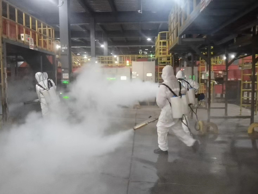 山西顺丰快递什么时候正常运行,山西顺丰什么时候恢复正常派送