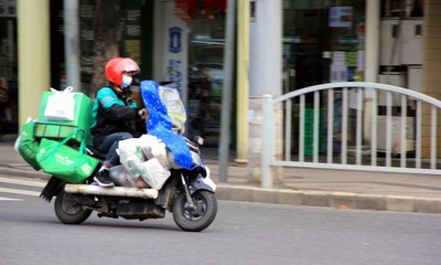 上海美团众包单王收入4.5千,美团众包的单王一个月挣多少钱