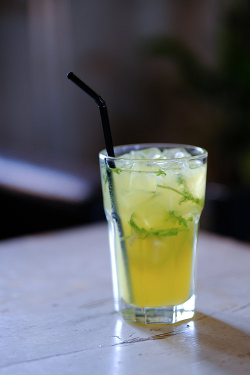 瀵屽＋x鍗″彛150-600,瀵屽＋x鍗″彛23mm鎺ㄨ崘