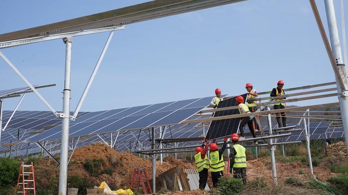 抓作风提效能促发展通知,持续转作风提效能办实事