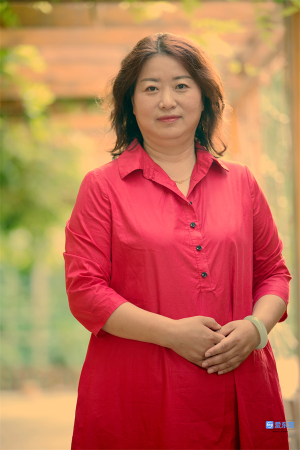 东营区乐慧幼儿园,东营乐慧幼儿园教学