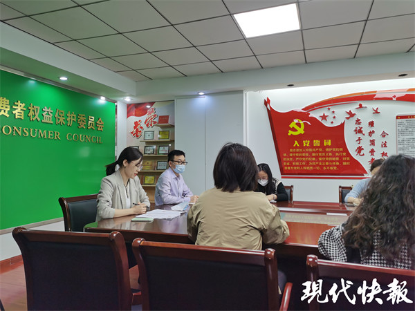 公交卡不满足退卡条件,公交卡退卡卡费退吗