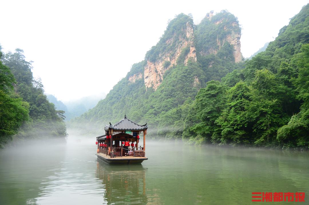 五一活动门票优惠,五一旅游优惠券怎么领取