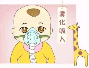 11岁孩子反复咳嗽竟跟鼻子有关警惕上气道咳嗽综合征